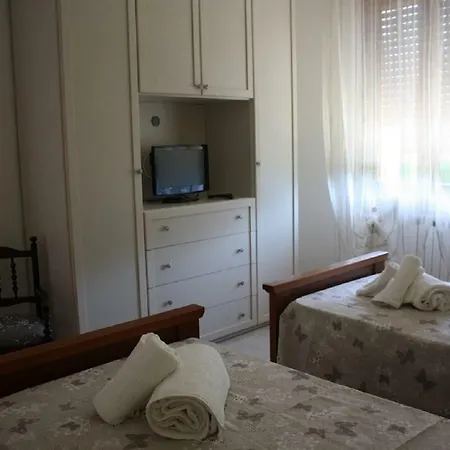 Casa Daria *